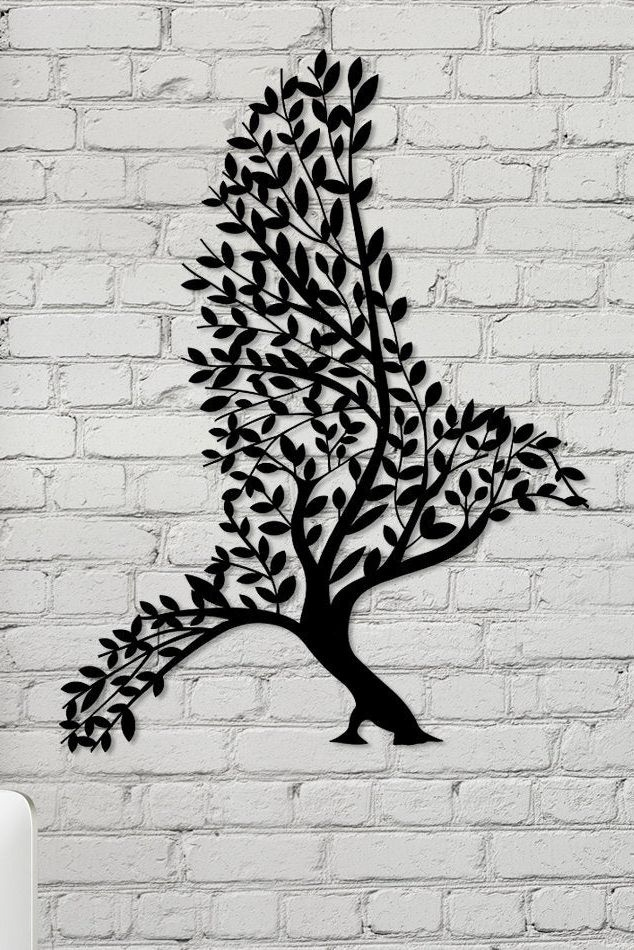 Zira Collection Item